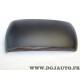 Coque calotte retroviseur Fiat 735459368 pour fiat doblo 2 II de 2005 à 2009 