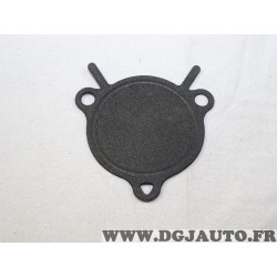 Joint couvercle laterale couvre culbuteur Fiat 55213959 pour alfa romeo 159 4C brera giulia giulietta spider stelvio fiat ducato