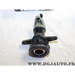 Verrou hayon de coffre arriere Fiat 46813055 pour fiat stilo SW de 2001 à 2007 