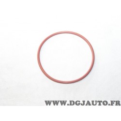 Joint cloche carburant Fiat 9629732980 pour fiat ulysse 2 II lancia phedra citroen evasion peugeot 806 2.1TD 2.1 TD diesel 