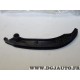 Patin chaine de distribution Fiat 9675805880 pour citroen jumper peugeot boxer fiat ducato 3 III ford transit 6 VI 2.2HDI 2.2JTD