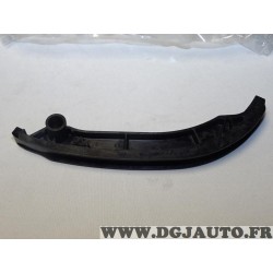 Patin chaine de distribution Fiat 9675805880 pour citroen jumper peugeot boxer fiat ducato 3 III ford transit 6 VI 2.2HDI 2.2JTD