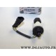 Contacteur capteur vitesse boite de vitesses Fiat 71731634 71748421 pour fiat panda 1 dont 4x4 palio siena tempra strada lancia 