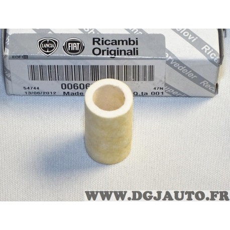 Filtre regulateur pression carburant Fiat 60657348 pour fiat marea multipla panda 2 II punto 2 II FL doblo 1 2 I II ducato 1 2 I