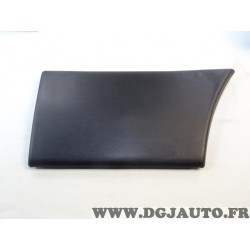 Baguette moulure aile arriere gauche Fiat 735407054 pour fiat ducato 2 II de 2002 à 2006 