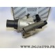 Thermostat eau Fiat 46758435 pour fiat palio strada punto 2 II doblo 1.9D 1.9 D diesel 