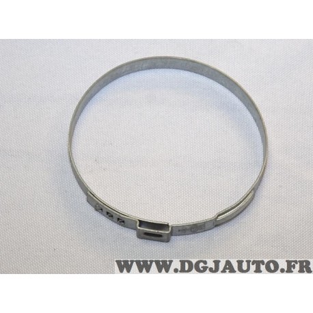 Collier 65mm soufflet de cardan arbre de transmission Fiat 13435108 pour fiat brava bravo marea 