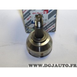 Tete de cardan arbre de transmission Fiat 71783512 pour alfa romeo 147 GT fiat idea lancia musa 