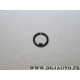 Bague soufflet levier de vitesse Fiat 46757958 pour fiat punto 2 II de 1999 à 2003 ducato 1 2 I II de 1994 à 2006 