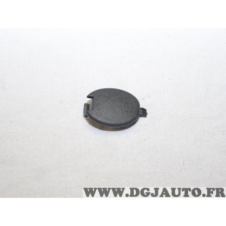 Bouchon panneau porte marche pied Fiat 735431147 pour fiat ducato 3 III peugeot boxer citroen jumper partir de 2006 