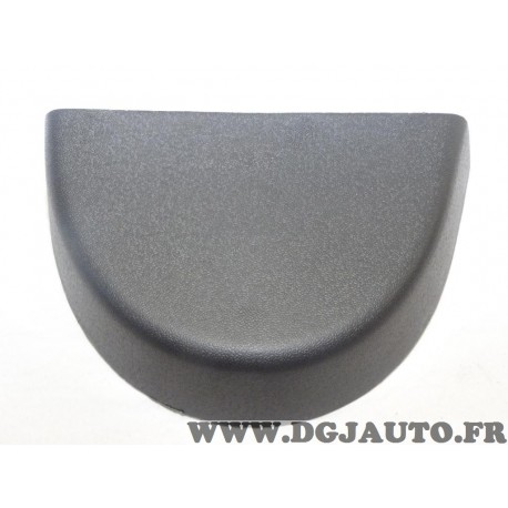 Revetement moulure arriere droit Fiat 735299118 pour fiat doblo 1 2 I II de 2000 à 2009 