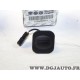 Microphone Fiat 735538574 pour fiat 500 de 2007 à 2015 ducato 3 III de 2006 à 2014 