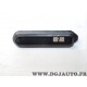 Contacteur 2 voies fermeture de porte Fiat 1488938080 pour fiat ulysse scudo peugeot 806 expert citroen jumpy evasion 