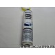 Spray aerosol 300ml Bardahl 37003 produit corps brillant carrosserie 