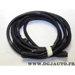 Cable faisceau electrique central circuit ABS Fiat 1319340080 pour fiat ducato empattement long de 1994 à 2002 