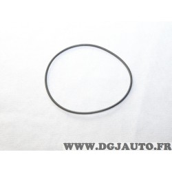 Joint differentiel boite de vitesses Fiat 9611060180 pour fiat ulysse ducato scudo 1 2 I II lancia zeta peugeot boxer 806 expert