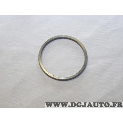 Bague arretoir synchro synchroniseur pignon boite de vitesses Fiat 46468879 pour alfa romeo 145 146 147 156 166 GTV spider fiat 