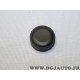 Bouton autoradio poste radio Fiat 71749694 pour fiat grande punto dont abarth de 2005 à 2009