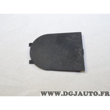 Bouchon retroviseur avant gauche Fiat 71748256 pour fiat ducato 3 4 5 III IV V citroen jumper peugeot boxer partir de 2006 