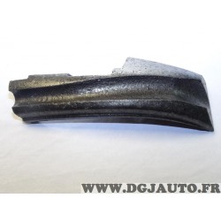 Tampon absorbeur parechocs pare-chocs avant droit Fiat 51746850 pour fiat punto 2 II FL de 2003 à 2005 