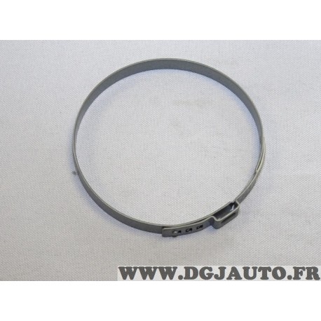 Collier 72.5mm diametre soufflet cardan arbre de transmission Fiat 13434508 pour fiat panda 2 II punto 1 I seicento uno lancia Y