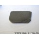 Mousse bouchon tapis de sol Fiat 51807461 pour fiat bravo 2 II lancia delta 3 III de 2007 à 2014 