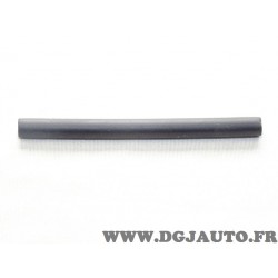 Durite tuyau reservoir depresseur Fiat 51729651 pour fiat stilo 1.9JTD 1.9 JTD diesel de 2003 à 2007 