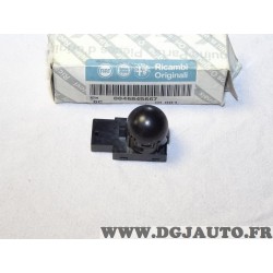 Sonde capteur climatisation automatique Fiat 46845667 pour fiat croma 2 II de 2005 à 2010 