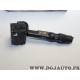 Comodo commodo essuie glace Fiat 182342080 pour fiat tempra de 1989 à 1996 