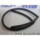 Joint supérieur porte arriere L1131 Fiat 1313959080 pour fiat ducato 1 2 I II peugeot boxer citroen jumper réhaussé de 1994 à 2