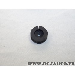 Bague isolante passe fil Fiat 10402480 pour alfa romeo GTV spider fiat ducato 1 lancia thesis peugeot boxer citroen jumper 