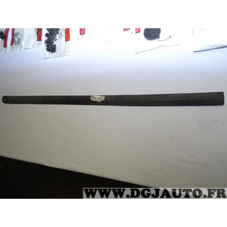 Baguette moulure porte avant Fiat 46743755 pour fiat marea de 1999 à 2002 