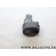 Bouton interrupteur commande feu antibrouillard Fiat 5894044 pour fiat punto 1 de 1993 à 1997 