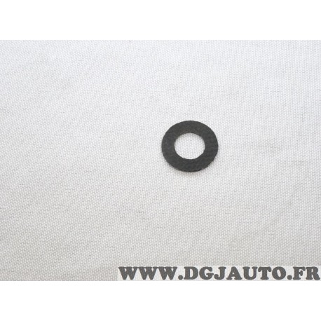 Joint fixation parechocs pare-chocs Fiat 46517338 pour alfa romeo 156 GT fiat croma 2 II marea multipla palio perla siena doblo 