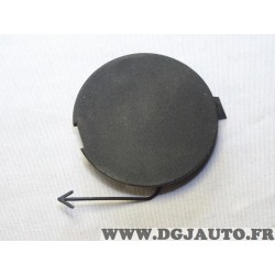 Bouchon parechocs pare-chocs avant Fiat 735294606 pour fiat doblo de 2000 à 2005 