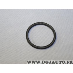 Joint pipe raccord durite liquide de refroidissement Fiat 9401340289 pour fiat ulysse ducato scudo peugeot 806 boxer expert citr