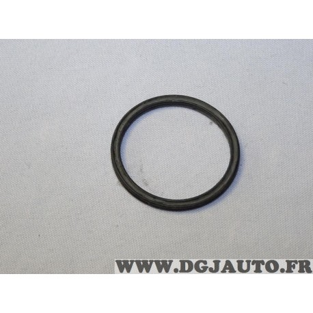 Joint pipe raccord durite liquide de refroidissement Fiat 9401340289 pour fiat ulysse ducato scudo peugeot 806 boxer expert citr