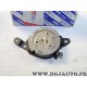 Dispositif reglage de siege avant Fiat 46990938 pour fiat punto 2 II de 1999 à 2003 