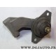 Support moteur Fiat 7667853 pour fiat uno 1.1 essence 