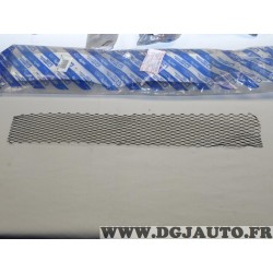 Grille centrale parechocs pare-chocs arriere Fiat 71718751 pour fiat punto 2 II sport japon de 1999 à 2003 