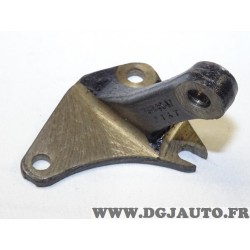 Platine support moteur pompe à eau Fiat 7584147 pour fiat regata 1600 1.6 essence R86 