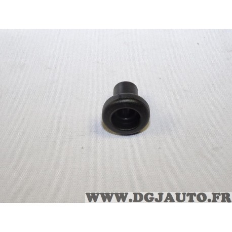 Douille spport fixation parechocs pare-chocs avant Fiat 7771628 pour fiat brava bravo marea de 1995 à 2002 