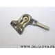 Levier basculement siege avant Fiat 46998265 pour fiat punto 3 portes de 1993 à 1999 lancia Y ypsilon de 1995 à 2003 