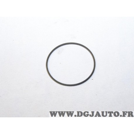 1 Joint boite de vitesses 14454980 pour fiat panda 1 dont 4x4 de 1985 à 1991 uno de 1989 à 1995 