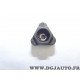 Ecrou fixation feu lanterne arriere Opel 13465163 2064200 pour opel corsa D E astra H J meriva B 