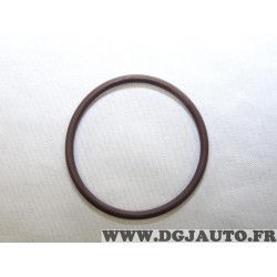 Joint durite tuyau admission air Fiat 14464586 pour alfa romeo 159 mito giulia giulietta stelvio fiat 500L 500X grande punto evo