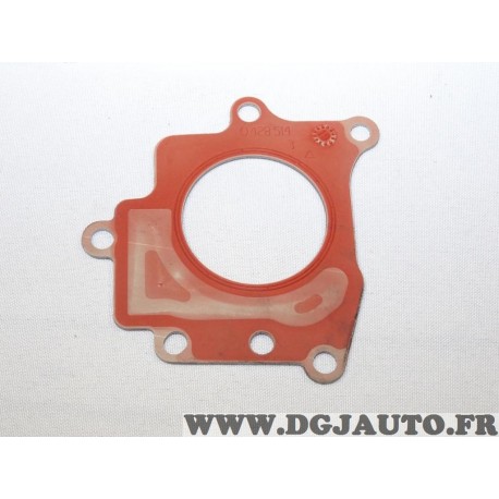 Joint variateur chaleur EGR Fiat 71752851 pour alfa romeo giulietta fiat freemont bravo 2 II doblo 3 4 III IV ducato 3 4 III IV 