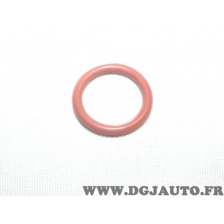 Joint raccord durite huile turbo compresseur Fiat 6000640266 pour fiat talento renault trafic 3 III nissan NV300 opel vivaro B 