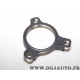 Joint vanne EGR Fiat 6000640292 147195260R pour fiat talento renault trafic 3 III nissan NV300 opel vivaro B 