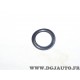 Joint vis tete support filtre à huile Fiat 500343605 pour fiat ducato 1 2 I II peugeot boxer citroen jumper de 1994 à 2006 